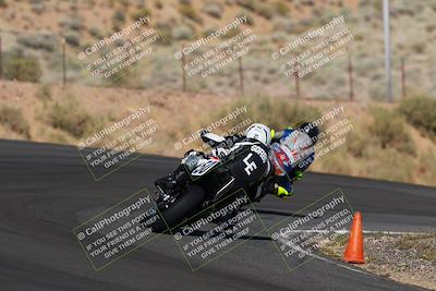 media/Apr-19-2025-AHRMA (Sat) [[3d98ca3309]]/Race/Group 8/Turn 4/